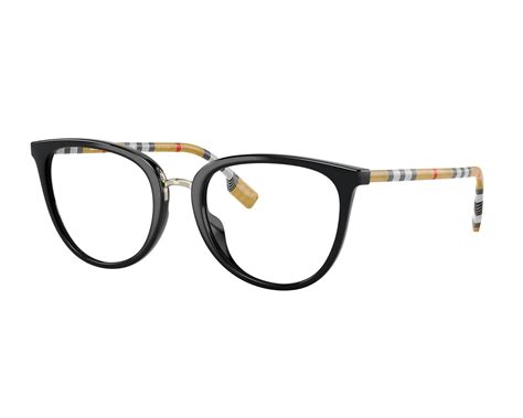 burberry be2366u katie|Burberry BE2366U Katie Eyeglasses .